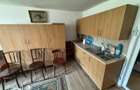 Casa de vanzare l Dangau Mare l 3135 MP Teren - 8