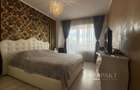 Apartament cu 2 camere si terasa 13 mp pe Dorobantilor - 5