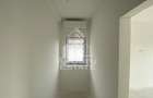 Duplex modern in Dumbravita cinci camere - 11