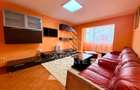 Apartament cu 4 camere, 2 bai, Timisoara, Zona Soarelui - 2