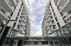 2 camere One Herastrastrau Plaza - 13
