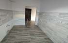 Apartament cu 1 cameră și balcon, mansardă în imobil cu 4 etaje. - 2