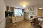Casa de vanzare, complet renovata, în Rasinari, Sibiu - 6