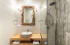 De vânzare Casa Weiss, Rimetea - Heritage Hotels of Europe! - 21