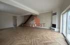 Disponibila imediat. Zona centrala. Toate utilitatile si asfalt - 4