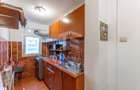 Lacul Tei, Grigore Moisil nr. 5, ap. 2 camere de inchiriat Comision 0% - 4