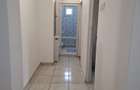 Apartament 2 camere decomandat, Plantelor etaj 2. - 7