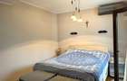 Casa Radio / Cismigiu / Vila cu curte / 4-5 Camere / Parcare - 20