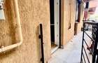 Apartament generos cu 3 camere de inchiriat pe Iancu Nicolae- Lidl - 10
