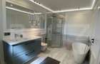 Penthouse de inchiriat, 150 mp, zona Ultracentrala - 4