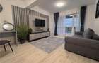 Apartament 2 camere spatios | Parcare | Tractorul - 1