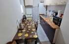 Lipovei, apartament 1 camera, parter, bloc izolat - 6