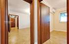 Dorobanți – Victoriei | 3 Camere | Parter | Ideal Birou - 3