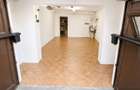COMISION 0% | Apartament 3 Camere cu Garaj | Mobilat | Zona Medicina - 9