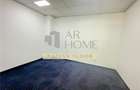 Spatiu comercial , parter , vad stradal, zona Cantacuzino , Ploiesti - 6