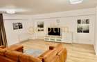 PET FRIENDLY/UPGROUND/5MIN METROU/BARBU VACARESCU - 17