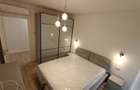 Arcadia Apartments Domenii: 2 Camere la Prima Închiriere, Parcare și Metrou Griv - 6