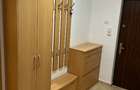 Inchiriez (ofer) apartament 3 camere decomandat , zona centrala , cu parcare - 15