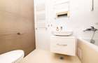 Studio | Parcare | Petfriendly | Drumul Taberei - 7