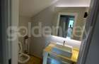 Vila moderna cu 4 camere | Oxford Gardens