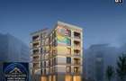 Boutique Residence Tineretului – Timpuri Noi! - 7