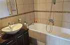 Casa de inchiriat | 3 camere | Brasovul Vechi | Curte | Parcare - 11