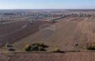 Vanzare teren intravilan 7.500 mp Sabareni - 8