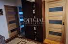 Apartament 3 Camere | Decomandat | 65 mp | Etaj 3/4 | Intre Lacuri - 7