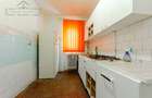 Apartament cu 2 camere circular, zona Gradiste, Arad - 4