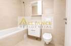 Apartament 2 camere Popesti Leordeni Metrou Berceni - 15