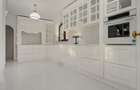Chatenay Residence | Vila spectaculoasa in Herastrau | Teren 900mp - 25