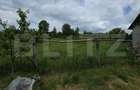 Casa 3 camere, 100 mp, teren, 2000 mp, zona Vest - 10