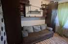 Apartament 3 camere, 66.71mp, zona Ciuperca- 1 Mai - 14
