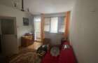Ion MIhalache zona av, Popisteanu - 8