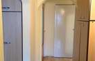 Inchiriere apartament 3 camere decomandat Grigorescu zona Profi, Cluj-Napoca - 7