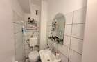 Oportunitate de investiție în cartierul Astra: Apartament luminos cu 3 camere - 15