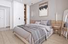 Apartament 3 camere cu grădină | HILS Republica - 9