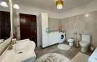 Casa cu 4 camere de vanzare, moderna, teren 570 mp, in Unirii - 7