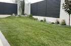 Vila Tip duplex 8 camere Super Oportunitate Lângă Școala Americană - 13