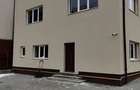 Casa noua tip vila cu 6 apartamente, P+2E, 1500 mp teren, Buna Ziua - 10