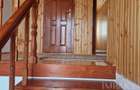 Casa cu 3 dormitoare de vanzare in Dealu Negru, Judetul Cluj - 16