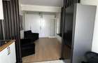 Apartament 2 Camere, Premium– Royal Town Copou - 6