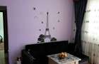 Apartament de vânzare cu 3 camere, zona Abator - 1