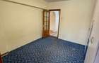 PODU ROS - 1001 ARTICOLE - 3 CAMERE 74MP - ETAJ 1 - RENOVAT TOTAL - LIBER ! - 2