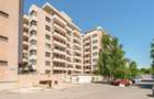 Baneasa Aleea Privigetorilor, 2 camere de inchiriat parcare subterana - 23