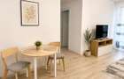 Hils Pallady| 2 Camere Decomandat|Prima Inchiriere | 2Minute Metrou - 2
