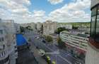 Apartament Modern 2 Camere | Păcurari | 2 Balcoane | AC | Lift - 18