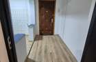 Apartament de vanzare 43 mp cu extra 9 mp balcon si beci - 2