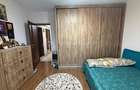 ETAJ 1! LOC DE PARCARE! Apartament 2 camere 56mp, Bucium, CT, BLOC NOU - 4