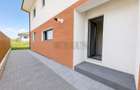 Casă Deosebită la intrare în Chinteni - SU 120MP | ST 340MP | 4 Camere - 12